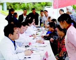 彩C2018-05-09zx501_P_1_1711_2181_2102_2488 彩C2018-05-09zx501_P_1_1711_2181_2102_2488