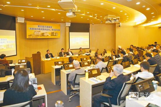 1525822714666698.jpg 1525822714666698.jpg