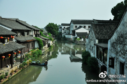 728cf27ejw1emkqyyip9rj20go0b240o 728cf27ejw1emkqyyip9rj20go0b240o