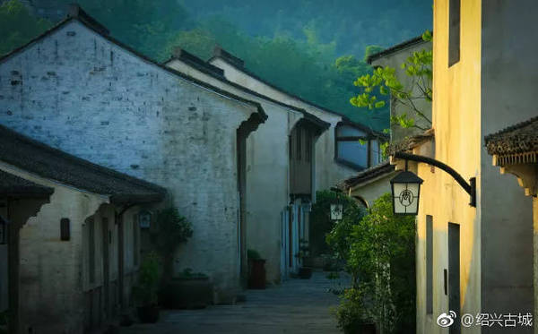 微信图片_20180509093155 微信图片_20180509093155