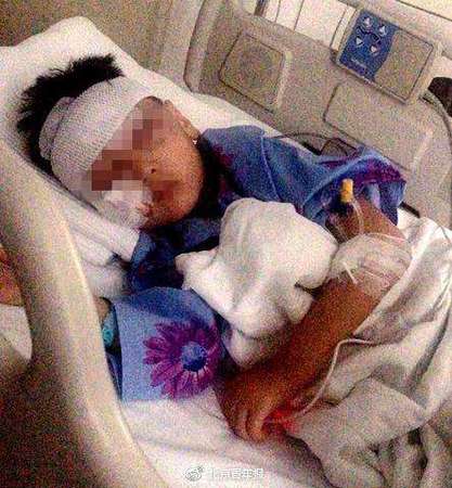 北京多人被狗咬2 北京多人被狗咬2