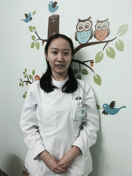 B20180509001-zx7 B20180509001-zx7