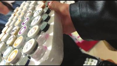 点击进入下一页