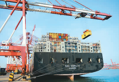 1525809280536_1 1525809280536_1