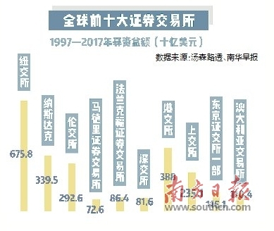 1122797795_15257395296171n 1122797795_15257395296171n