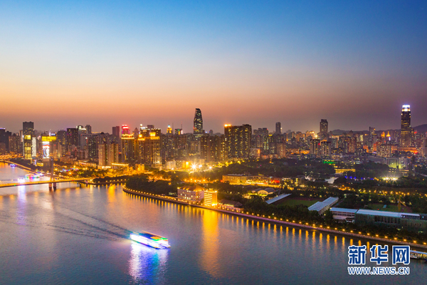 1118878521_14634732931811n 1118878521_14634732931811n