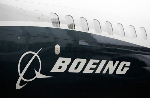 1525831657645747.png 微信截图_20180509100622.png