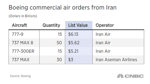 1525832165737628.png 微信截图_20180509100507.png