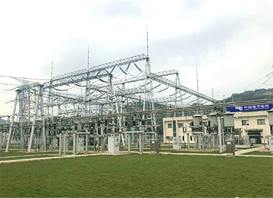 MAIN201805090919000126059303604 MAIN201805090919000126059303604