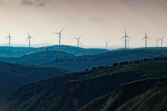 2533840530381334893 2533840530381334893