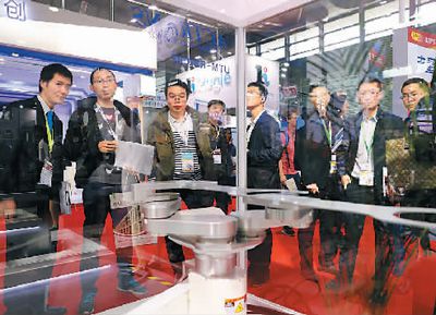 14991410322425236354 14991410322425236354