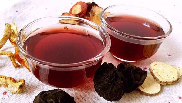 MAIN201805091044203039080170363 MAIN201805091044203039080170363