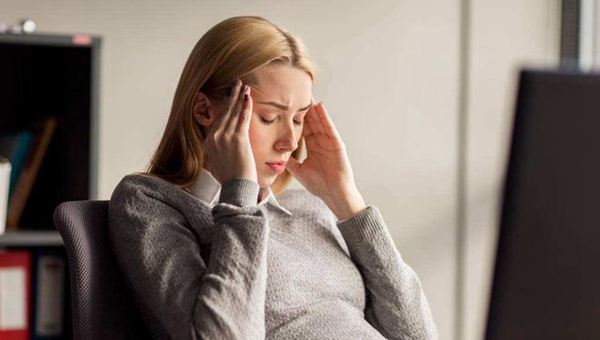 MAIN201805091044204512394128728 MAIN201805091044204512394128728