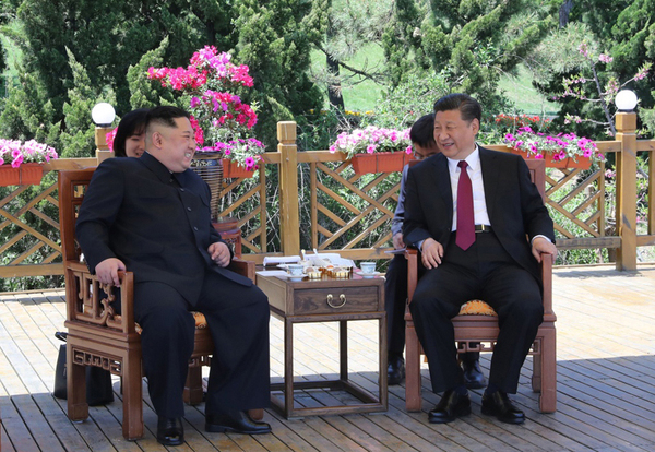 W020180509295110472741 W020180509295110472741