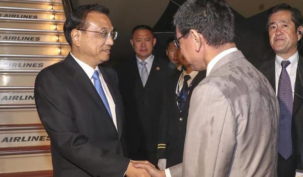 20180508222027510821210 20180508222027510821210