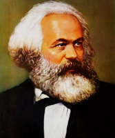 t018e07ca4ce04c380a t018e07ca4ce04c380a