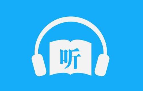 QQ截图20180509151142 QQ截图20180509151142