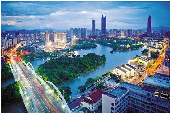 17301789601826761994_11n 17301789601826761994_11n