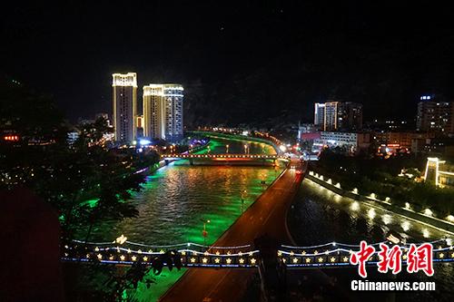 点击进入下一页