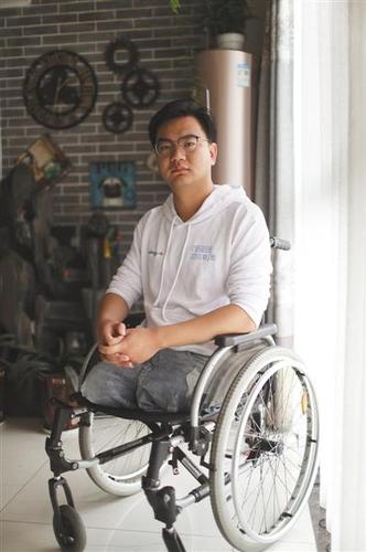 点击进入下一页