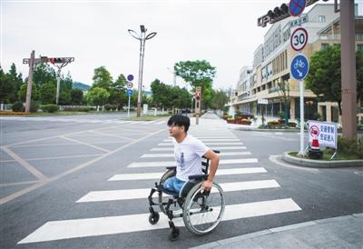 点击进入下一页