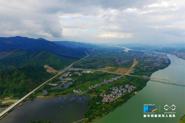 129786187_15154636416871n 129786187_15154636416871n