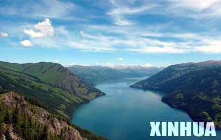 u=86156704,1214810871&fm=214&gp=0 u=86156704,1214810871&fm=214&gp=0