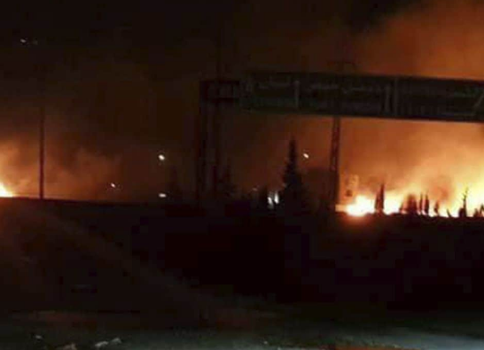 1525908410936382.png 1.png