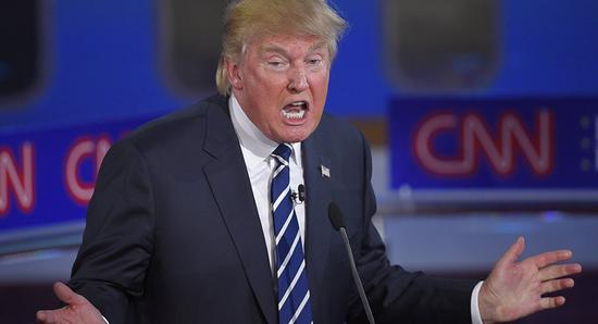 1525884517489925.jpg 1525884517489925.jpg