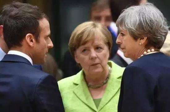 1525885292332237.jpg u7Cn-haichqy8712311.jpg