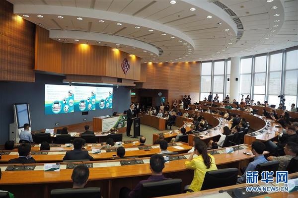 B20180510003-zx8 B20180510003-zx8