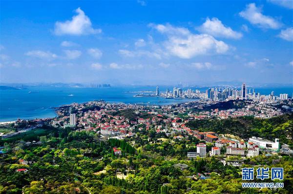 1122789379_15255776135581n 1122789379_15255776135581n