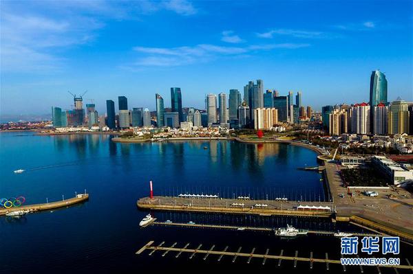 1122789379_15255776362751n 1122789379_15255776362751n