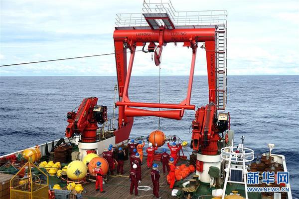 1122789379_15255776600781n 1122789379_15255776600781n