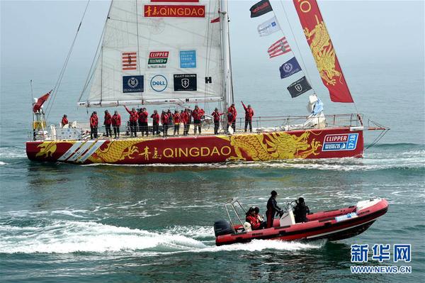 1122789379_15255775226361n 1122789379_15255775226361n