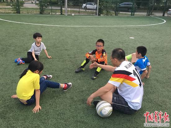 点击进入下一页