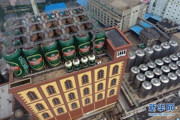 1122789379_15255776847731n 1122789379_15255776847731n