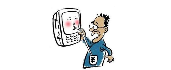 660516-1G12Q600404V 660516-1G12Q600404V