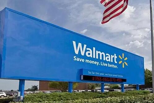 QQ截图20180510095028 QQ截图20180510095028