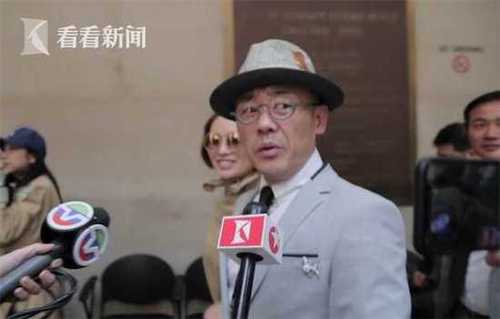 9f922cf1f3bf8fec5eec3a1fa1927079.jpg QQ20180510-091200.jpg