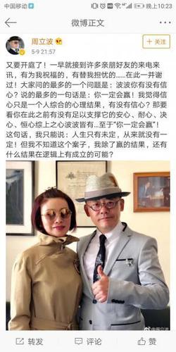 24b1abf0a90e7da1be3b1d6f945f5d7a.jpg 3c1de20e86d646729693d59c489764e9.jpg