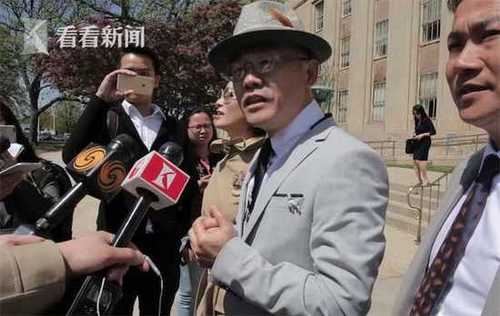 7664f159f36d0bcf16795bb49ab4b23f.jpg QQ20180510-091131.jpg