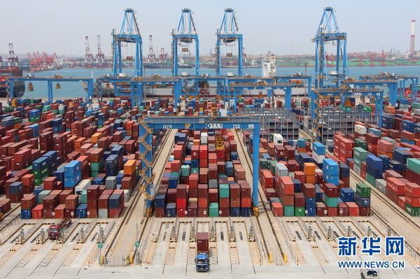 129868425_15258677858391n (1) 129868425_15258677858391n (1)