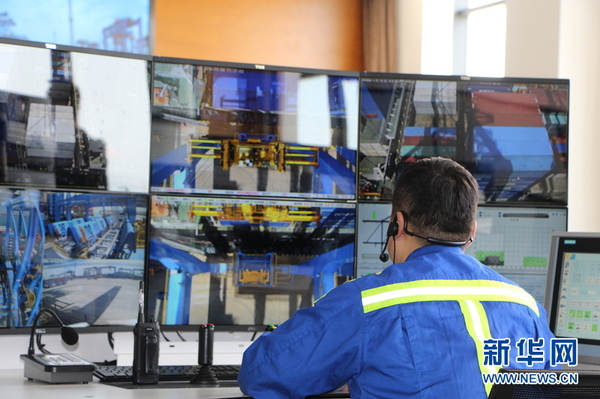 129868425_15258677859291n 129868425_15258677859291n