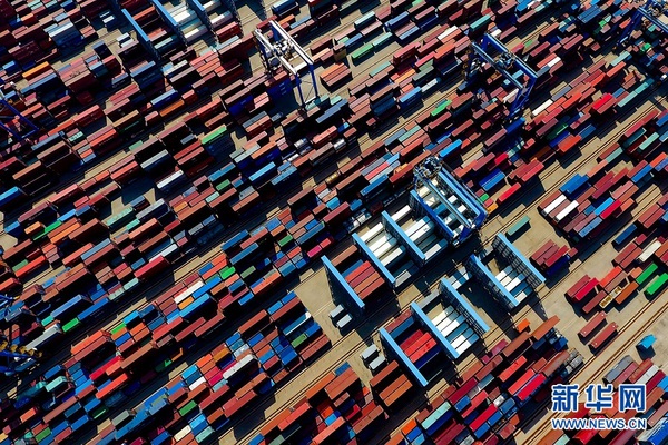 129868331_15258606224111n 129868331_15258606224111n