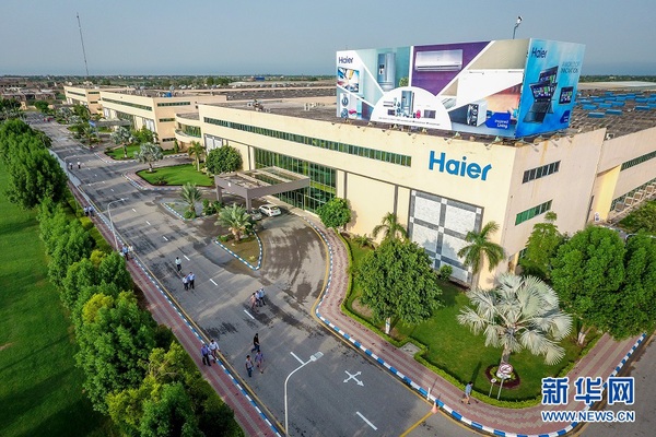 129868331_15258607206251n 129868331_15258607206251n