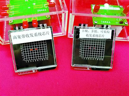 1122809623_15259115379011n 1122809623_15259115379011n