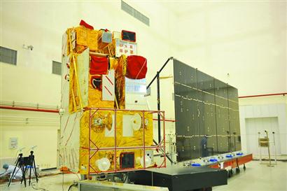 1122809599_15259114219001n 1122809599_15259114219001n