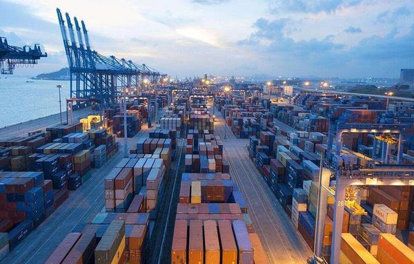 QQ截图20180510110344 QQ截图20180510110344