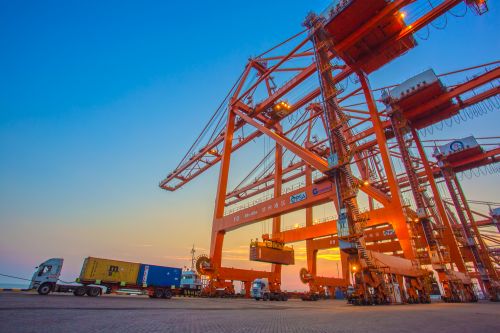 1464597394897 1464597394897